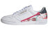 Adidas Originals Continental 80 FY5096 Sneakers