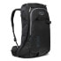 Фото #1 товара BCA Stash Pro 22L Backpack