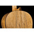 Фото #12 товара Cordoba C5 Crossover Spalted Maple LTD