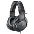 Фото #1 товара Audio-Technica ATH-M20X - Headphones - Head-band - Music - Black - 3 m - Wired