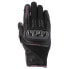 Фото #1 товара VQUATTRO Spider Evo 18 Woman Gloves