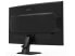 Фото #5 товара GIGABYTE GS27FC 27" 180Hz 1080P Gaming Monitor, 1920 x 1080 VA 1500R Display, 1m