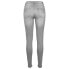 Фото #4 товара URBAN CLASSICS Skinny jeans