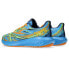 ASICS Gel-Noosa TRI 15 GS running shoes