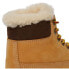 ფოტო #7 პროდუქტის TIMBERLAND 6´´ Premium WP Shearling Lined Boots