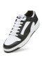 REBOUND V6 LOW 392328-01 Erkek Günlük Sneakers
