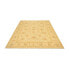 Фото #4 товара Ziegler Teppich - 231 x 168 cm - beige