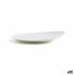 Фото #1 товара Плоская тарелка Ariane Vital Coupe Керамика Белый (24 cm) (12 штук)