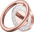 Фото #1 товара Tech-Protect Ring na palec Glitter