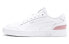 Фото #2 товара Кроссовки PUMA Ralph Sampson Lo Trainers 370846-06