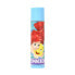 Lip Smacker Disney Princess Ariel Calypso Berry 4 g lippenbalsam für Kinder