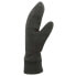 Фото #3 товара BLACK DIAMOND Windweight gloves