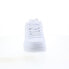 Фото #6 товара Fila Taglio Low 1BM01044-100 Mens White Synthetic Lifestyle Sneakers Shoes
