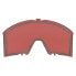 Фото #2 товара OAKLEY Target Line L Prizm Dark Grey Lens