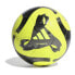 Фото #1 товара Football adidas Tiro League HZ1295