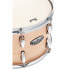 Фото #4 товара Pearl Modern Utility 14"x8" #224