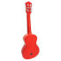 Фото #3 товара REIG MUSICALES Guitar 6 Strings 59 cm Plastic Classic