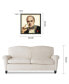 Фото #9 товара 'Godfather' Dimensional Collage Wall Art - 25'' x 25''
