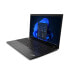 Фото #2 товара Ноутбук Lenovo ThinkPad L15 Gen 3 15,6" Intel Core I7-1255U 8 GB RAM 256 Гб SSD QWERTY Qwerty US