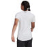 ფოტო #5 პროდუქტის ADIDAS TX Pocket short sleeve T-shirt
