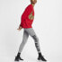 Фото #6 товара Толстовка Nike Trendy_Clothing CU1503-657