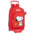 Фото #1 товара SAFTA Snoopy Backpack