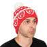 Фото #1 товара FOX RAGE Voyager Christmas Booble Beanie