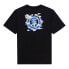 ფოტო #4 პროდუქტის ELEMENT Nimbos Icon short sleeve T-shirt