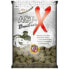Фото #1 товара LINEAEFFE Strawberry ACT-X Carp Z Boilie 800g