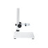 Raspberry Pi microscope kit - bracket + 4,3'' display + Raspberry Pi HQ camera with lens + accessories - Waveshare 21053