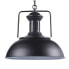 Фото #8 товара Anhängerlampe VN-L00035-EU