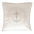 MARINE BUSINESS Santorini Basic Pillow