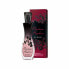 Фото #1 товара Женская парфюмерия Christina Aguilera EDP EDP 50 ml