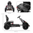 Kinderkart 370-276V00BK