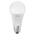 Фото #1 товара Osram SMART+ Classic Dimmable - Smart bulb - White - ZigBee - LED - E27 - Warm white