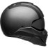Фото #12 товара BELL MOTO Broozer convertible helmet