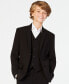 Фото #1 товара Костюм Calvin Klein Stretch Suit Jacket