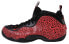 Фото #1 товара Кроссовки Nike Foamposite One lava розовые