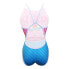 Фото #2 товара TURBO Revolution Sweet&Fresh Swimsuit