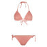 Фото #1 товара Купальник O'Neill Бандей-кэпри Essential Bikini