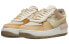 Кроссовки Nike Air Force 1 Low Shadow DQ5075-187 36.5 - фото #4