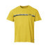 Фото #3 товара VAUDE BIKE Cyclist V short sleeve T-shirt