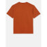 ფოტო #4 პროდუქტის DICKIES Union Springs short sleeve T-shirt