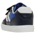 HUMMEL Camden trainers