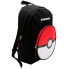 Фото #1 товара CYP BRANDS Pokémon Pokeball 42 cm