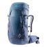 Фото #1 товара DEUTER Futura Pro Jaypack 36L backpack