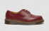 [12877601] Mens Dr. Martens 1461 VINTAGE MADE IN ENGLAND OXFORD 'RED QUILON'