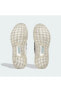 Ultraboost 1.0 Ayakkabı Kadın Koşu Ayakkabısı If5275