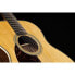 Фото #14 товара Martin Guitars OM-28 Lefthand