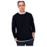 Фото #1 товара ONLY & SONS Wyler Life Sweater